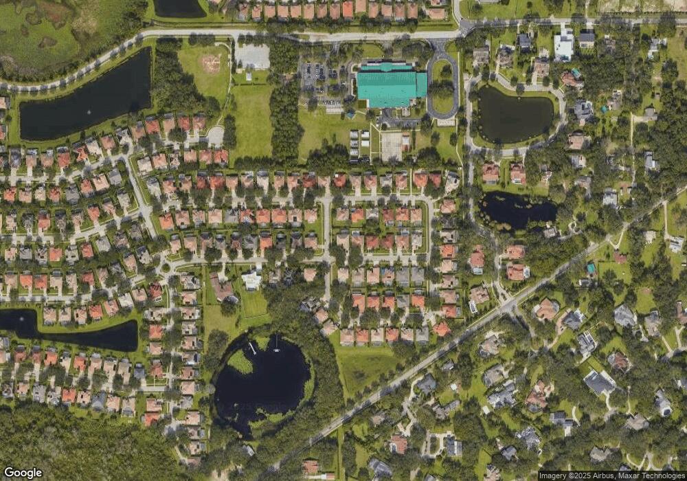 268 Sagecrest Dr, Ocoee, FL 34761 - photo 1