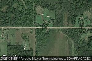 5272 Krogh Rd, Cromwell, MN 55726