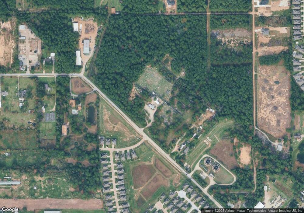 15550 Grant Rd, Cypress, TX 77429 - photo 1