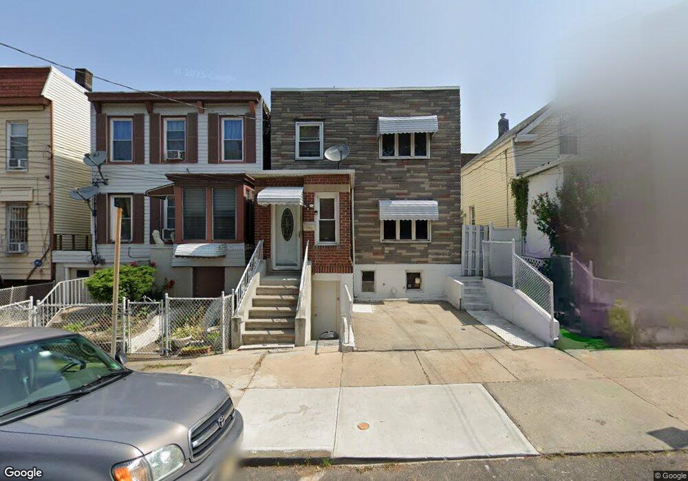 74 Clendenny Ave, Jersey City, NJ 07304 - photo 1