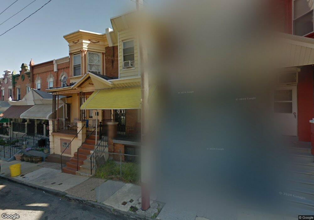 5309 Lena St, Philadelphia, PA 19144 - photo 1