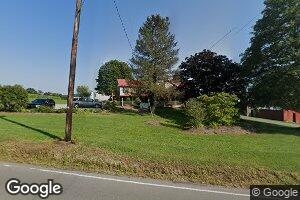 4935 Seven Stars Rd, Millerstown, PA 17062