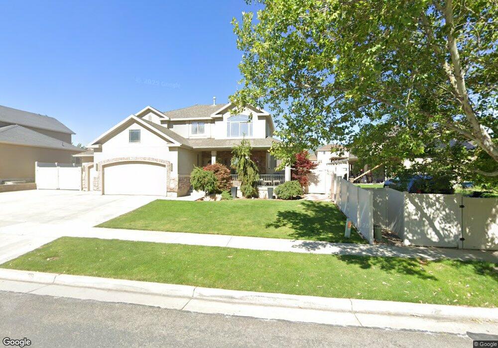 7954 S 7260 W, West Jordan, UT 84081 - photo 1