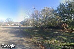 102 Dorthy Orton Dr, Hugo, OK 74743