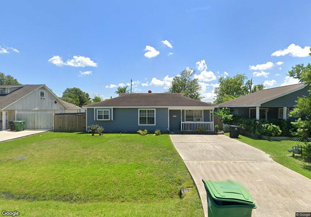13530 Boise St, Houston, TX 77015 - photo 1