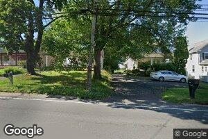 584 E Butler Ave, Doylestown, PA 18901