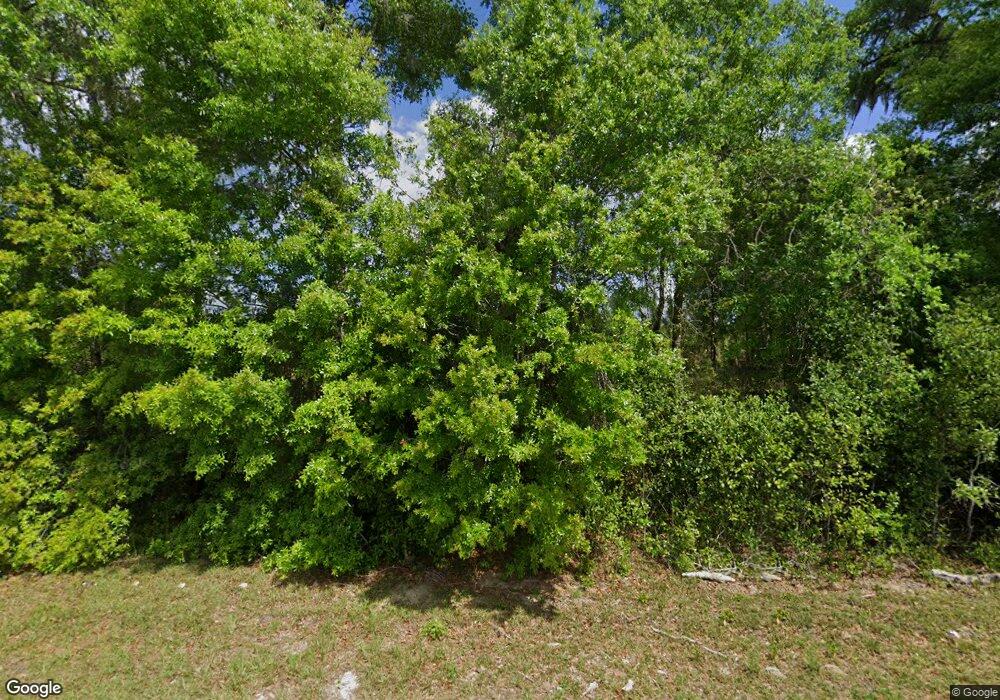 1845 SW Wilson Springs Rd, Fort White, FL 32038 - photo 1