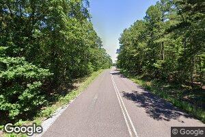 0 State Hwy T Unit 12060619, Richwoods, MO 63071