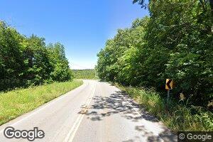 2 Hwy H Lots, Richwoods, MO 63071