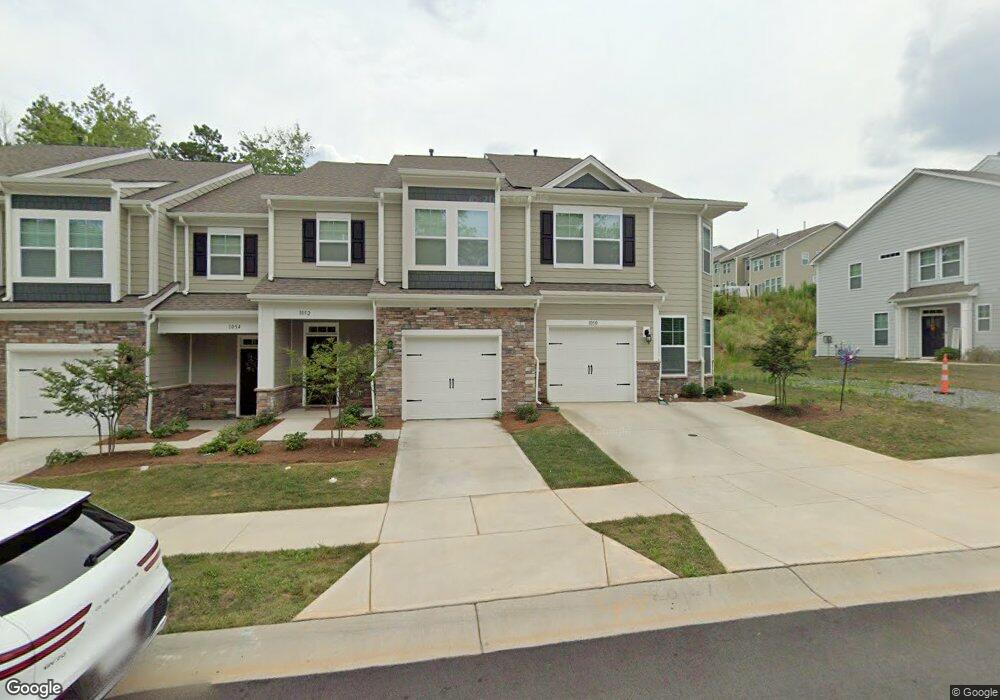 1050 Chicory Trace unit 1027, Lake Wylie, SC 29710 - photo 1