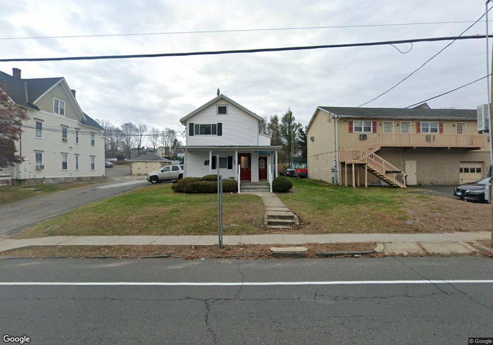 92 South St, Danbury, CT 06810 - photo 1