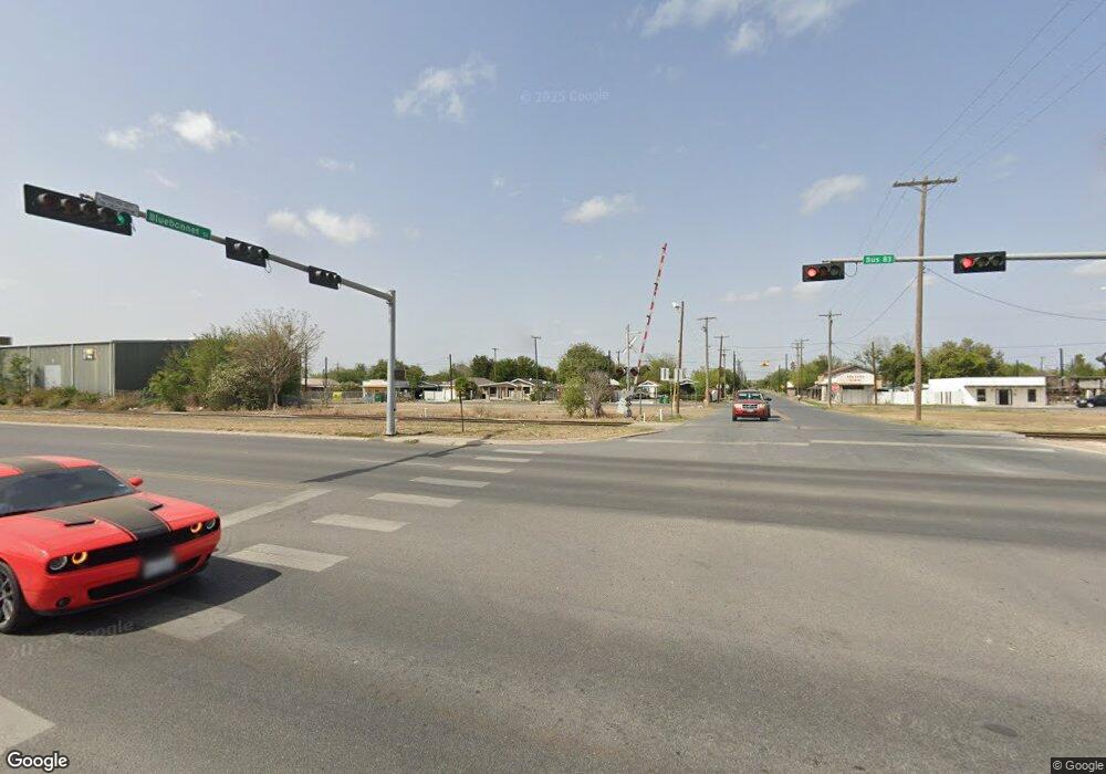 306 E Us Highway 83, Pharr, TX 78577 - photo 1