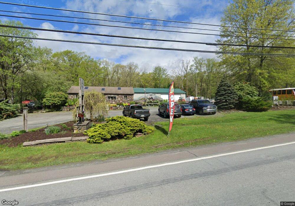 17 1st Rd, Hawley, PA 18428 - photo 1