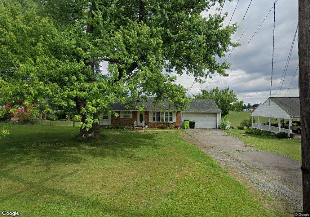 2521 Greene Rd, Baldwin, MD 21013 - photo 1