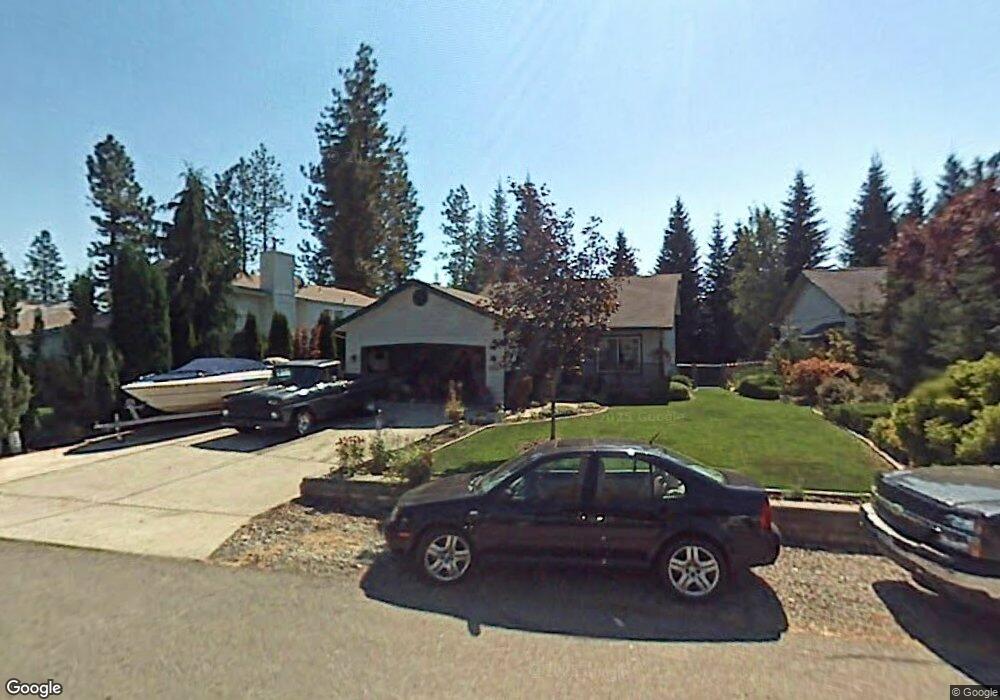 710 Crenshaw St, Rathdrum, ID 83858 - photo 1