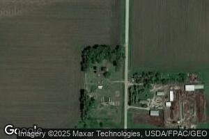 2026 Raven Ave, Sheffield, IA 50475