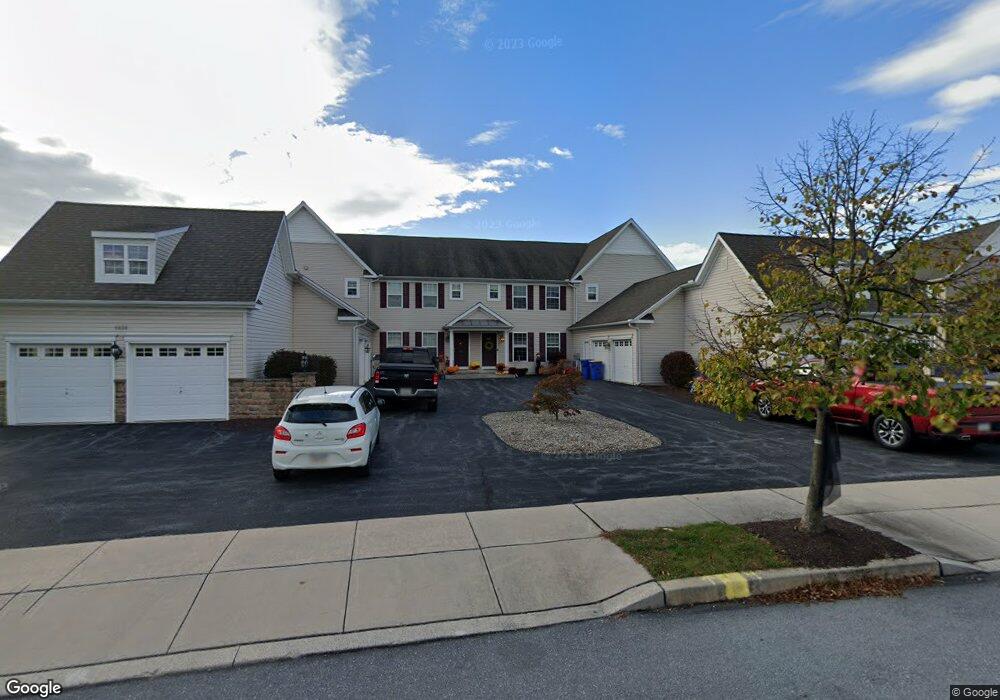 1932 Preserve Ln, Palmyra, PA 17078 - photo 1