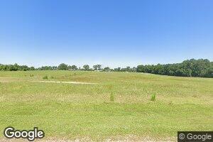1460 Franklin Rd, Heflin, LA 71039