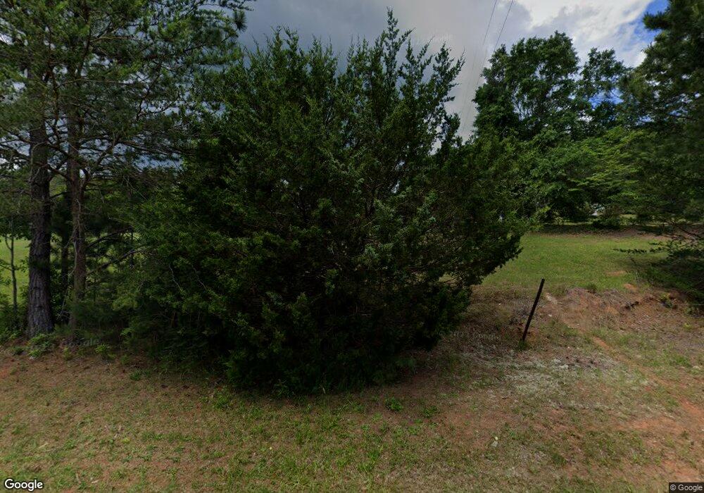 222 Nectarine Cir, Walhalla, SC 29691 - photo 1