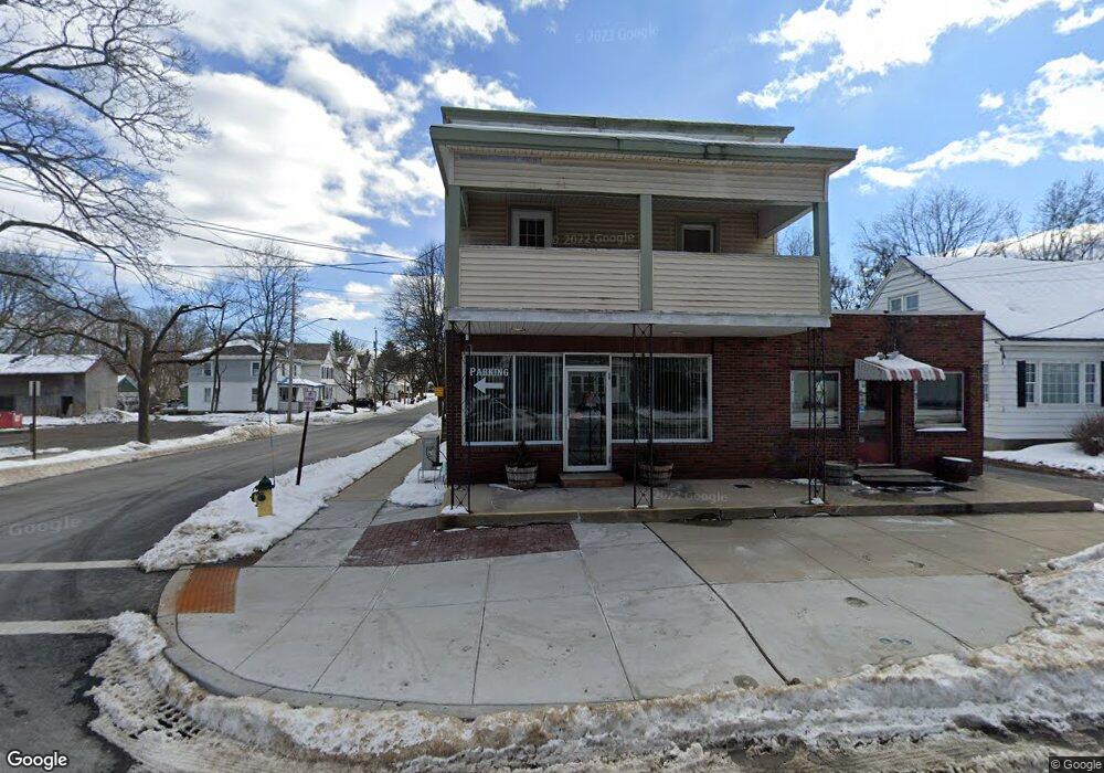 23 Dix Ave unit 2 Bedroom Apartment, Glens Falls, NY 12801 - photo 1