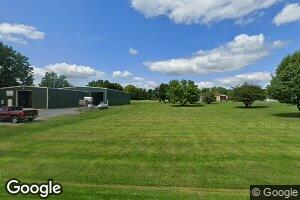 22581 County Road M50, West Unity, OH 43570