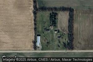 22575 County Road M50, West Unity, OH 43570