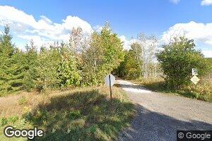 4690 Pleasantview Rd, Levering, MI 49755