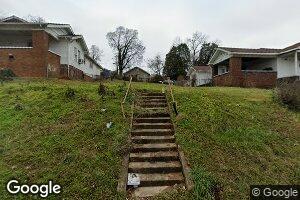 2122 Warrior Rd, Birmingham, AL 35208
