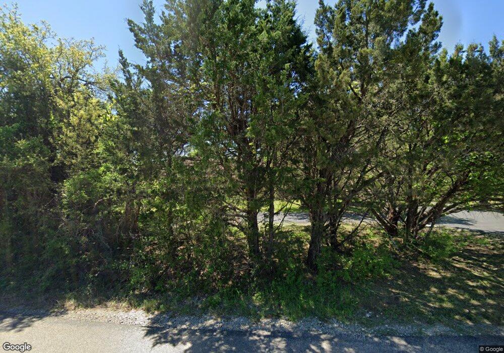 2401 Sweet Springs Rd, Weatherford, TX 76088 - photo 1