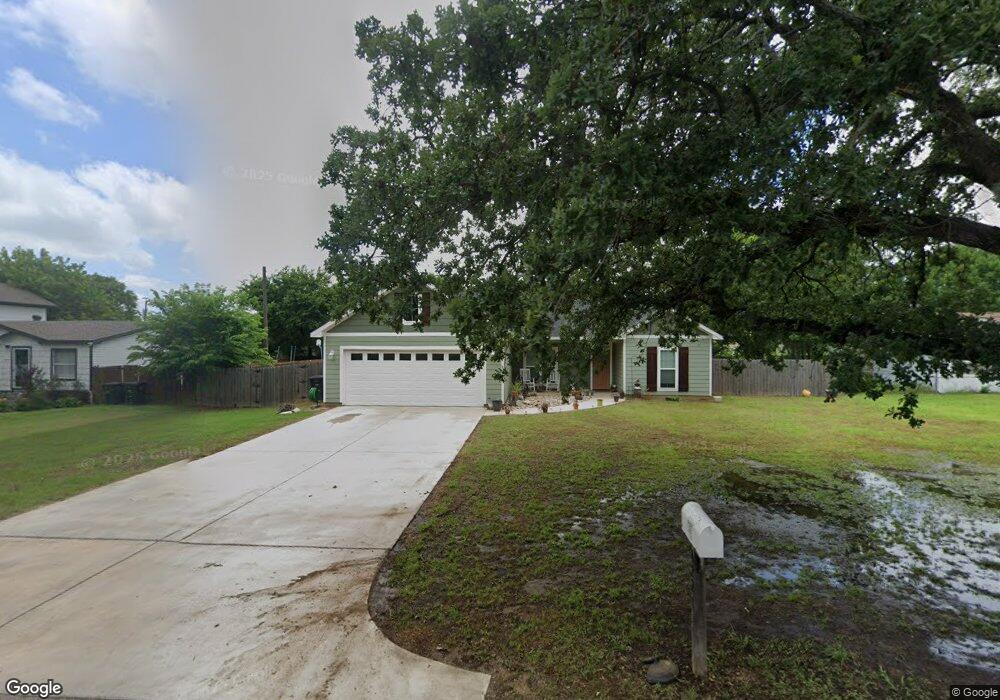 4221 Redbird Ln, Joshua, TX 76058 - photo 1