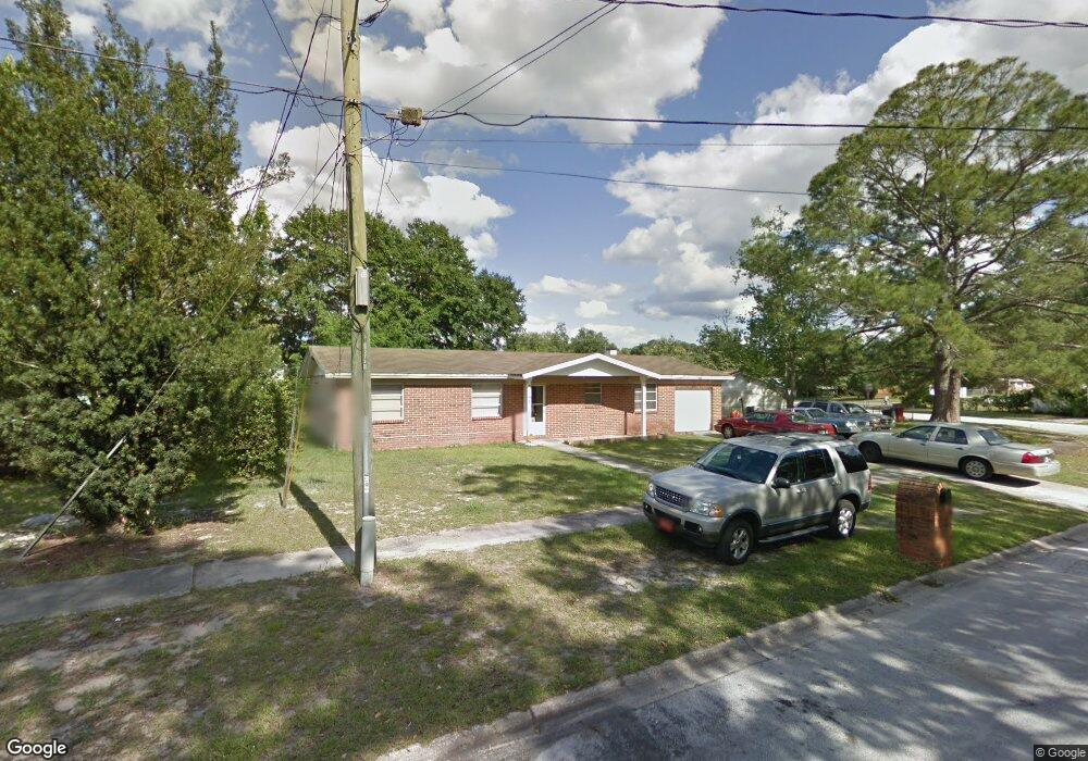 3741 Torres Ct unit 10, Jacksonville, FL 32210 - photo 1