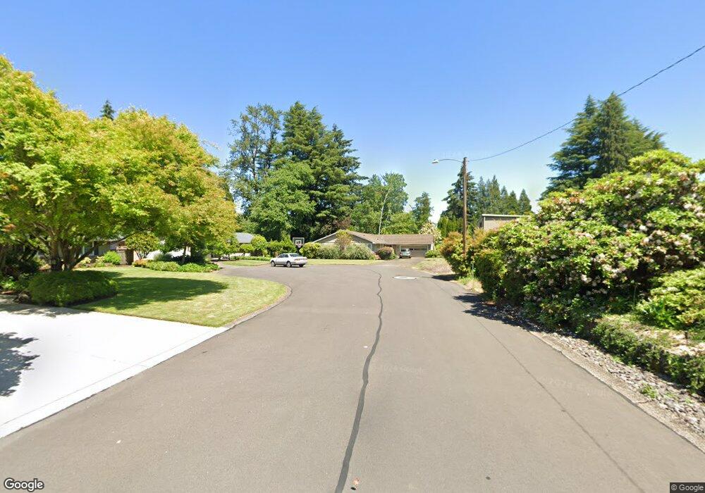 2473 Lariat Mesa, Eugene, OR 97401 - photo 1