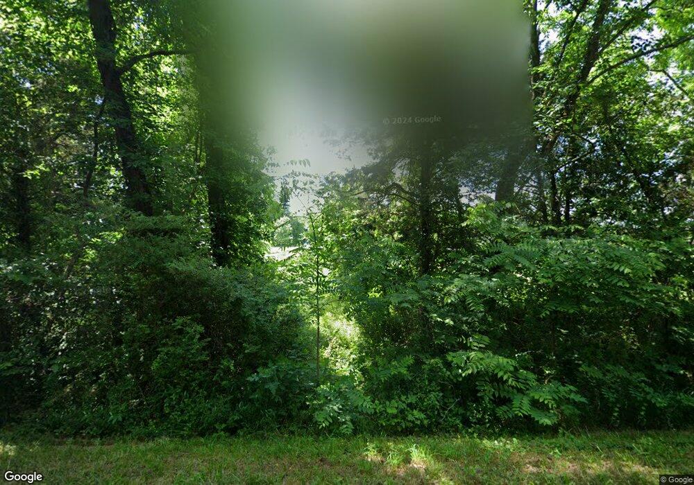 1691 Powell Ln, Lewisburg, TN 37091 - photo 1