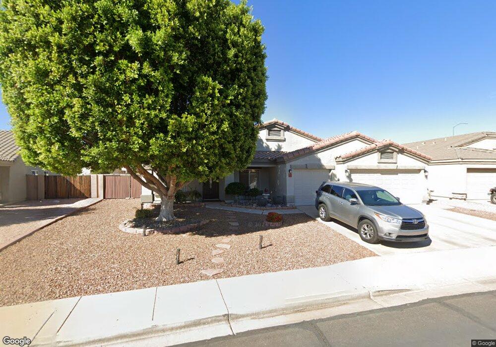 856 S 105th St, Mesa, AZ 85208 - photo 1