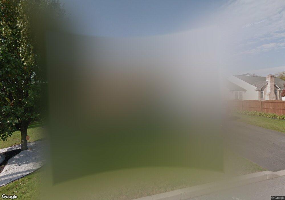 4204 Stoudts Ferry Bridge Rd, Reading, PA 19605 - photo 1