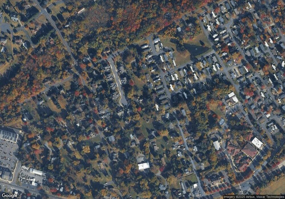 229 N Shady Retreat Rd, Doylestown, PA 18901 - photo 1