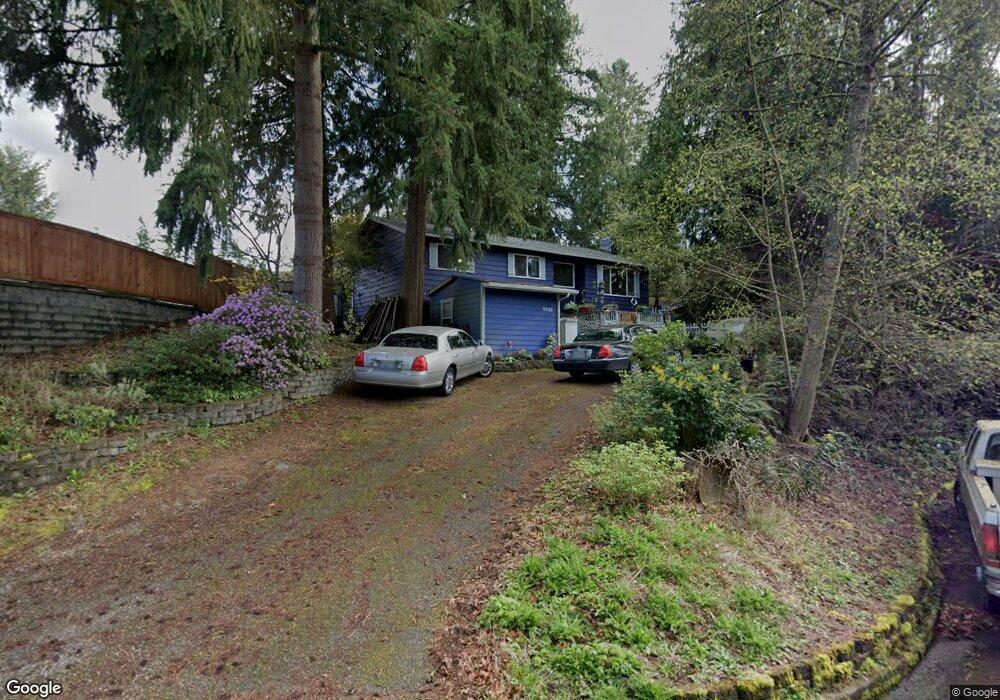 5622 146th St SW, Edmonds, WA 98026 - photo 1