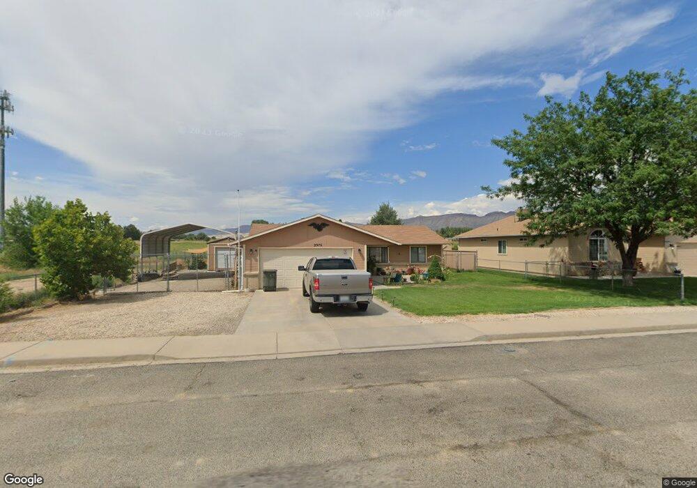 2976 Bret Dr, Grand Junction, CO 81504 - photo 1