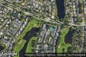 1640 W Golfview Dr, Pembroke Pines, FL 33026