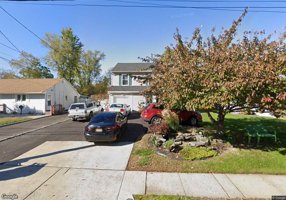 284A Broad St, Matawan, NJ 07747 - photo 1