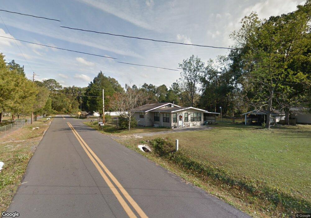 284 NE Windall Ln, Lake City, FL 32055 - photo 1