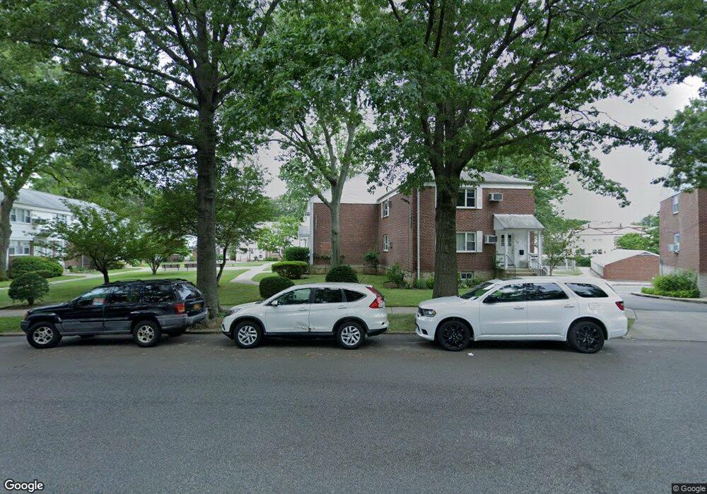 15-60 212th St unit 248, Bayside, NY 11360 - photo 1