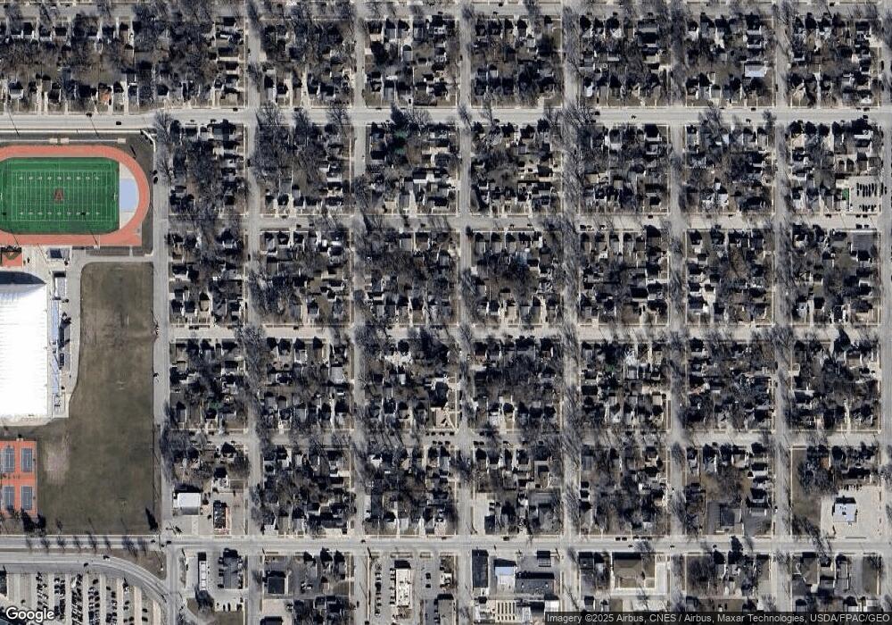 1000 2nd Ave NW, Austin, MN 55912 - photo 1