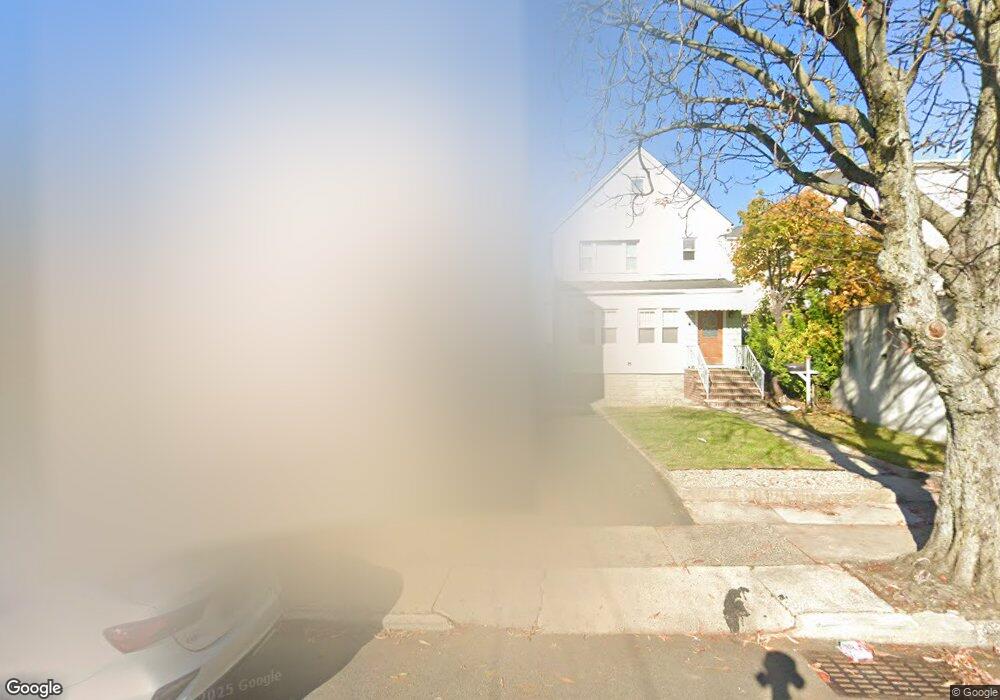 319 6th St, Fairview, NJ 07022 - photo 1