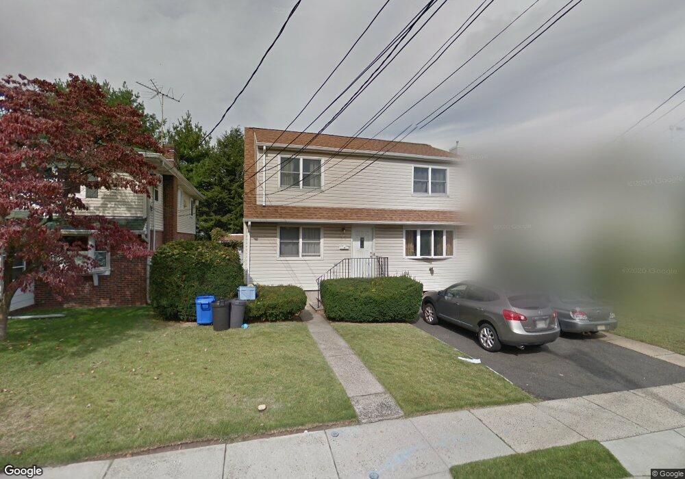 45 Elm St, East Rutherford, NJ 07073 - photo 1
