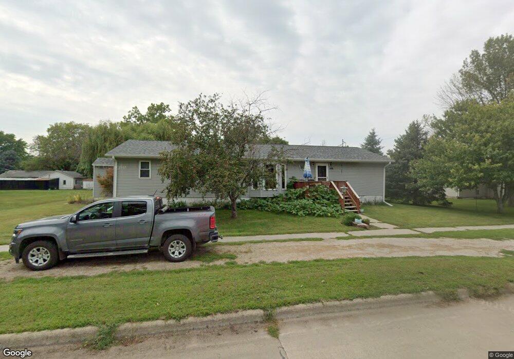 1308 2nd St, Onawa, IA 51040 - photo 1