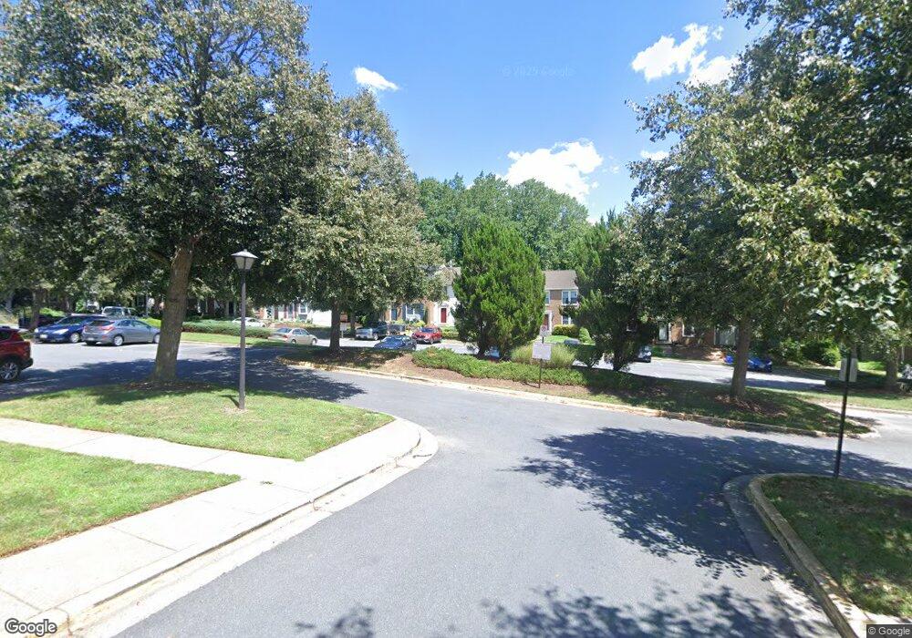 19148 Partridge Wood Dr, Germantown, MD 20874 - photo 1