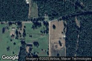 114 Jenkins Rd, Plain Dealing, LA 71064