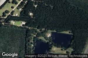 1653 Knotty Pine Rd NW, Riceboro, GA 31323