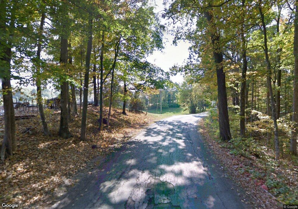 0 Stockpile Rd unit 278713, Batesville, IN 47006 - photo 1